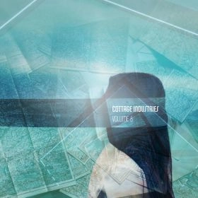 V.A. / オムニバス / COTTAGE INDUSTRIES 6