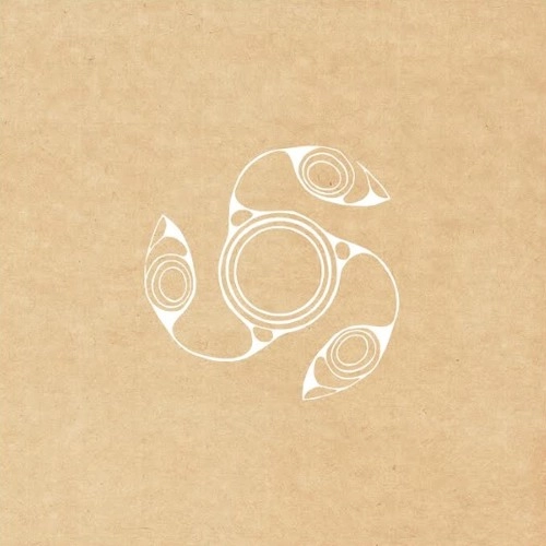 VAKULA / ヴァクラ / B