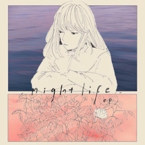 YURAGI / 揺らぎ / nightlife