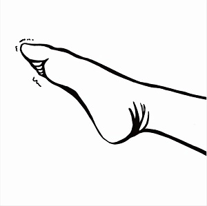 Konekoh / Found Love e.p.