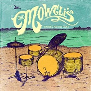 MOWGLI'S / WAITING FOR THE DAWN