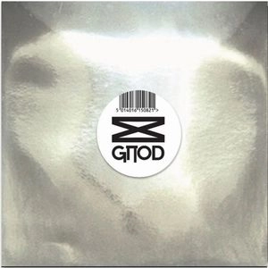 GNOD / MIRROR
