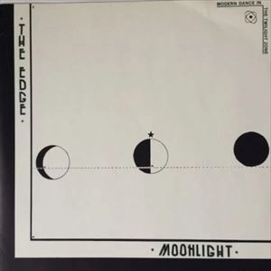 MOONLIGHT / MOONLIGHT (PRO) / EDGE MODERN DANCE IN THE TWILIGHT ZONE