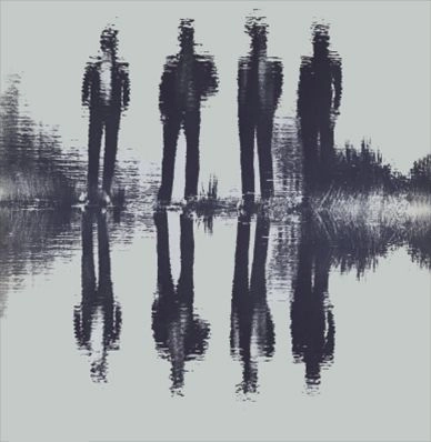 AYNSLEY DUNBAR RETALIATION / エインズレイ・ダンバー・リタリエイション / THE AYNSLEY DUNBAR RETALIATION