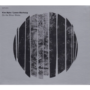 KIM MYHR / キム・マイ / ON THE SILVER GLOBE