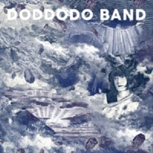 DODDODO BAND / untitled
