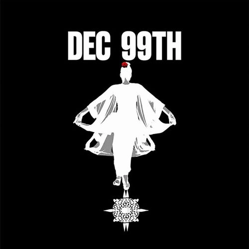DEC 99TH (YASIIN BEY/MOS DEF, FERRARI SHEPPARD) / DEC 99TH