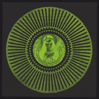 ELIOT SUMNER / AUNTIE FLO / AFTER DARK (DIXON EDIT)