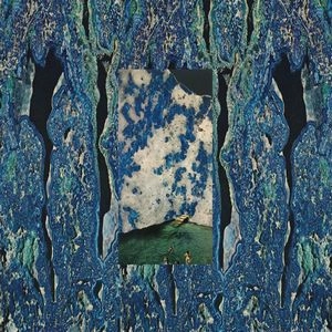 WIDE AWAKE / MENTIS EXCESSUS