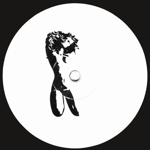 BLACK MERLIN / ブラック・マーリン / PHASE ONE