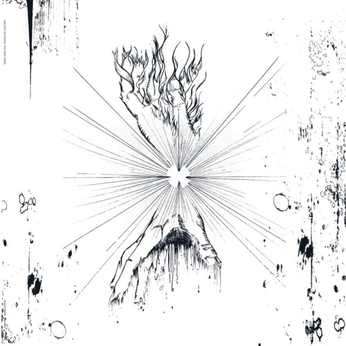 ANCIENT METHODS / FIRST SIREN