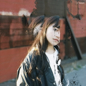 IRI / iri / Watashi(通常盤)