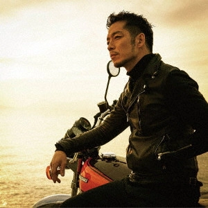 SHUNSUKE KIYOKIBA / 清木場俊介 / REBORN(初回限定盤)