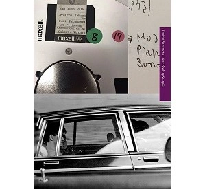 RYUICHI SAKAMOTO / 坂本龍一 / Year Book 1980-1984