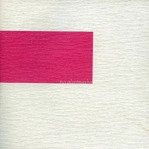 deadman (JPN) / NO ALTERNATIVE