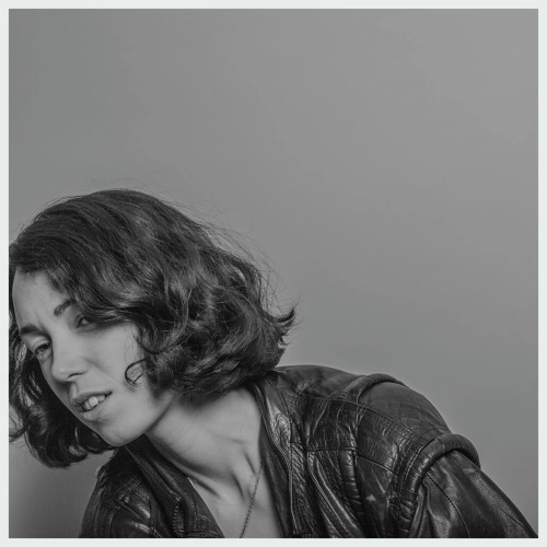 KELLY LEE OWENS / ケリー・リー・オーウェンス / ケリー・リー・オーウェンス / KELLY LEE OWENS