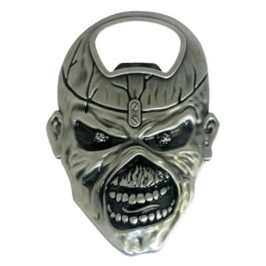 IRON MAIDEN / アイアン・メイデン / BOTTLE OPENER EDDIE