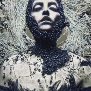 CONVERGE / コンヴァージ / JANE LIVE