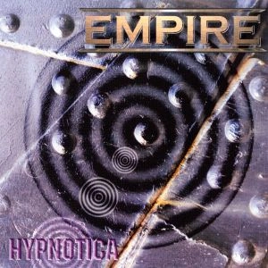 EMPIRE (from Germany) / エンパイア (from Germany) / HYPNOTICA