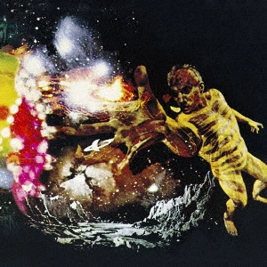 SANTANA / サンタナ / サンタナIII
