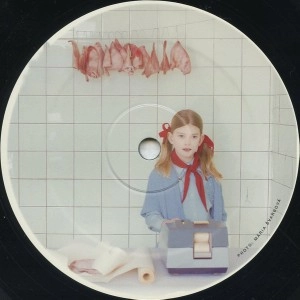 V.A. / オムニバス / PVC009