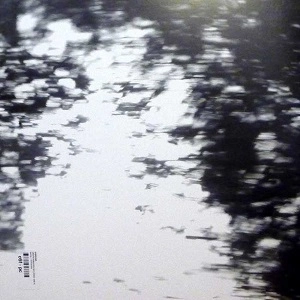 DUBSONS / CARPATHIAN ROUTES EP