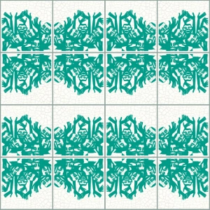 V.A.(SPIRITUAL JAZZ) / SPIRITUAL JAZZ 7: ISLAM