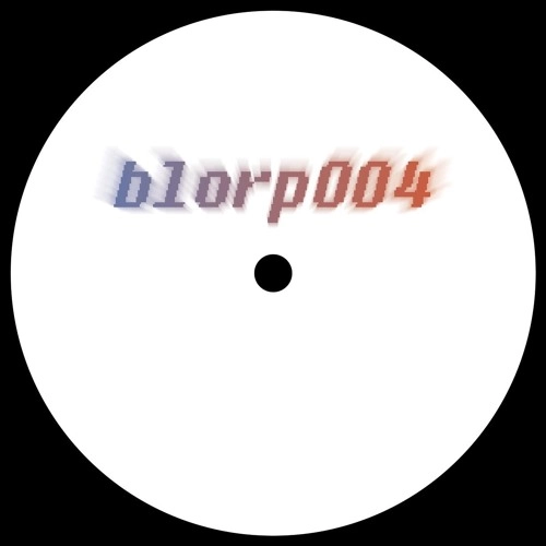 SOTOKANDA DEEPSPACE / 外神田DEEPSPACE / UNTITLED EP
