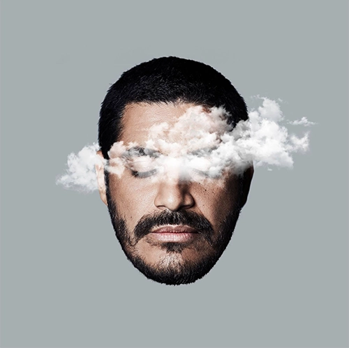 CRIOLO / クリオーロ / AINDA HA TEMPO