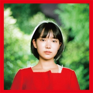 V.A. (銀杏BOYZ) / きれいなひとりぼっちたち（LP）