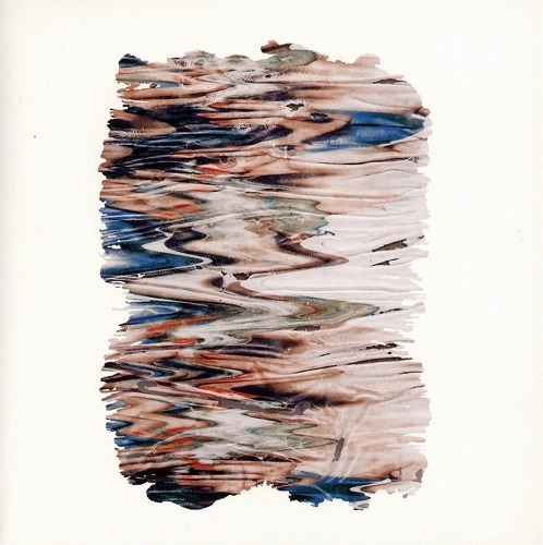 FRANCOIS & THE ATLAS MOUNTAINS / フランソワ・アンド・ジ・アトラス・マウンテンズ / SOLIDE MIRAGE (DELUXE)