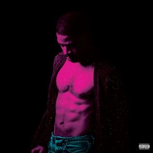 KID CUDI / キッド・カディ / PASSION, PAIN & DEMON SLAYIN' [2CD]
