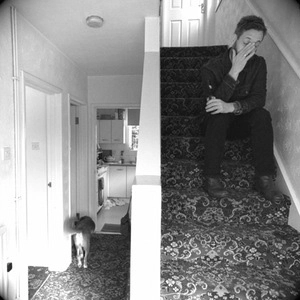 D L BURDON / ACCIDENTAL AESOP (LP+CD)