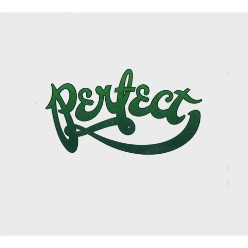 PERFECT (POL) / パーフェクト / PERFECT