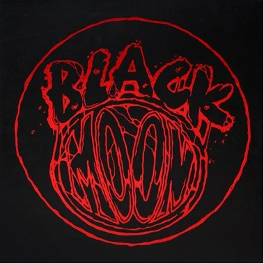 BLACK MOON / ブラック・ムーン / ENTA DA STAGE: THE COMPLETE EDITION