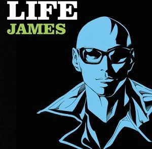 YOJI ICHIKAWA / 市川"James"洋二 / LIFE