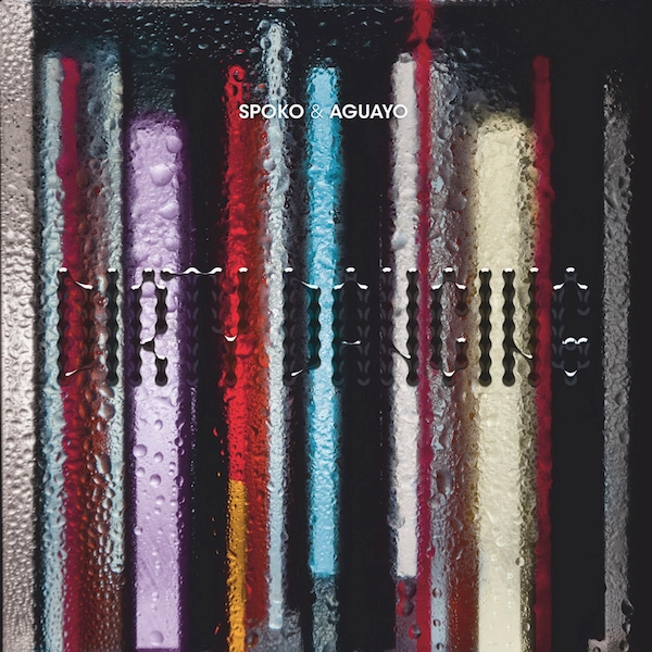 SPOKO & AGUAYO / DIRTY DANCING (FT. ELBEE BAD)