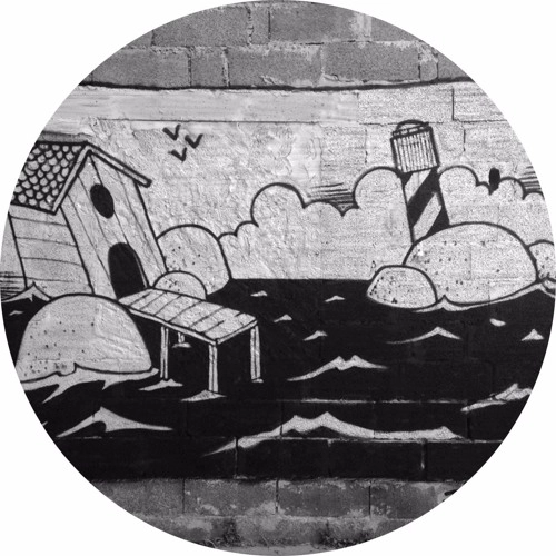 INDEED(CLUB) / ASYLUM