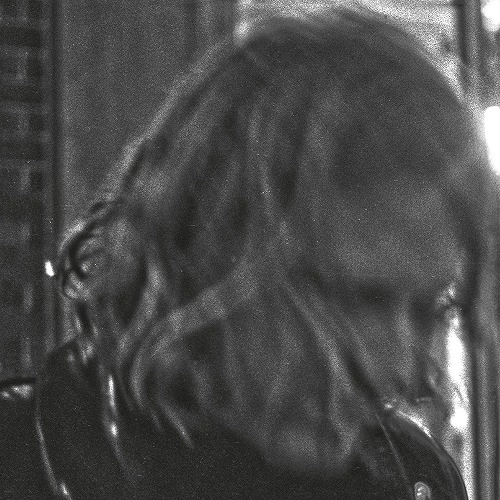 TY SEGALL / タイ・セガール / タイ・セガール