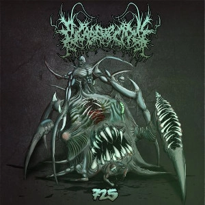 ENGORGERECTOMY / 725