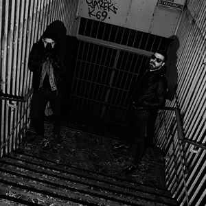 RATTLER PROXY / OSCILLATION