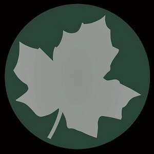 ZTRL / JANICE EP