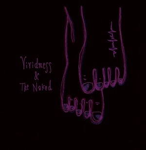 タグチハナ / Vividness & The Naked