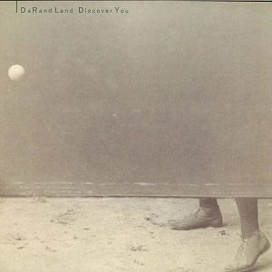 DARAND LAND / DISCOVER YOU