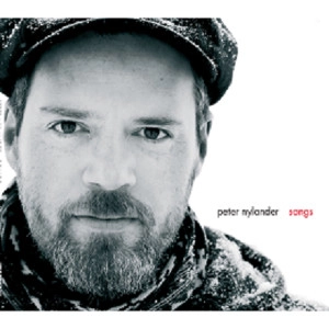 PETER NYLANDER / ピーター・ナイランダー / Songs