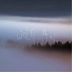 YES SET / WOLFGANG