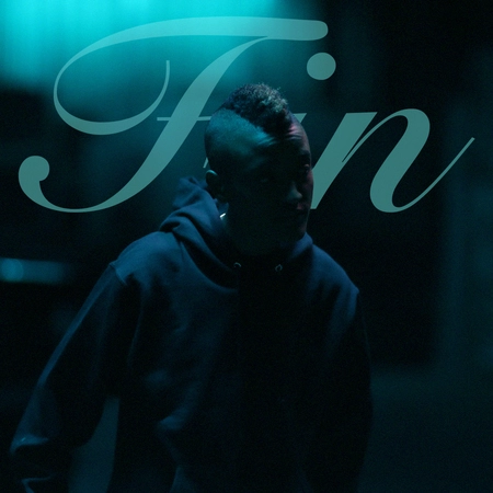 SYD (THE INTERNET) / FIN