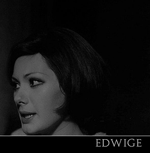 EDWIGE / EDWIGE
