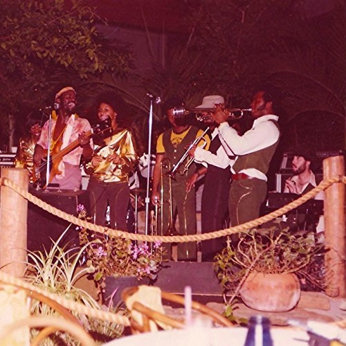 UPTOWN SYNDICATE / HOT OKLAHOMA NIGHTS