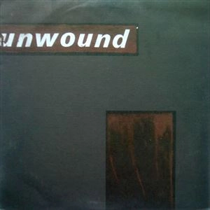UNWOUND / アンワウンド / UNWOUND